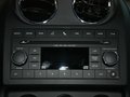 指南者(进口) 2012款 2.0 CVT 运动版图片