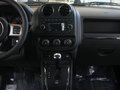 指南者(进口) 2012款 2.0 CVT 运动版图片