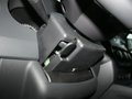 指南者(进口) 2012款 2.0 CVT 运动版图片