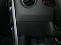 指南者(进口) 2012款 2.0 CVT 运动版图片
