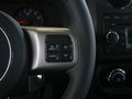 指南者(进口) 2012款 2.0 CVT 运动版图片