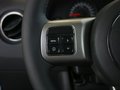 指南者(进口) 2012款 2.0 CVT 运动版图片