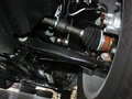 指南者(进口) 2012款 2.0 CVT 运动版图片