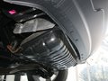 指南者(进口) 2012款 2.0 CVT 运动版图片
