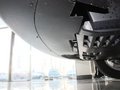 指南者(进口) 2012款 2.0 CVT 运动版图片