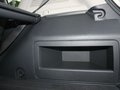 指南者(进口) 2012款 2.0 CVT 运动版图片