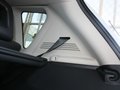 指南者(进口) 2012款 2.0 CVT 运动版图片