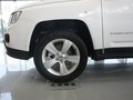 指南者(进口) 2012款 2.0 CVT 运动版图片