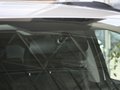 指南者(进口) 2012款 2.0 CVT 运动版图片