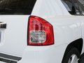 指南者(进口) 2012款 2.0 CVT 运动版图片