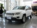 指南者(进口) 2012款 2.0 CVT 运动版图片