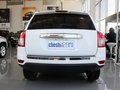 指南者(进口) 2012款 2.0 CVT 运动版图片