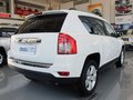 指南者(进口) 2012款 2.0 CVT 运动版图片