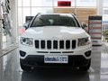 指南者(进口) 2012款 2.0 CVT 运动版图片