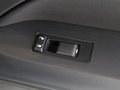 指南者(进口) 2012款 2.0 CVT 运动版图片