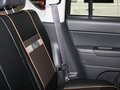 指南者(进口) 2012款 2.0 CVT 运动版图片