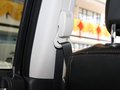 指南者(进口) 2012款 2.0 CVT 运动版图片
