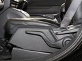 指南者(进口) 2012款 2.0 CVT 运动版图片