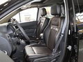 指南者(进口) 2012款 2.0 CVT 运动版图片