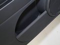 指南者(进口) 2012款 2.0 CVT 运动版图片