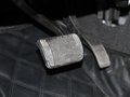 指南者(进口) 2012款 2.0 CVT 运动版图片
