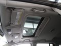 指南者(进口) 2012款 2.0 CVT 运动版图片