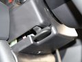 指南者(进口) 2012款 2.0 CVT 运动版图片