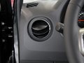 指南者(进口) 2012款 2.0 CVT 运动版图片