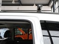 指南者(进口) 2012款 2.0 CVT 运动版图片