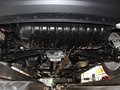 指南者(进口) 2012款 2.0 CVT 运动版图片