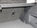 指南者(进口) 2012款 2.0 CVT 运动版图片