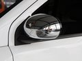 指南者(进口) 2012款 2.0 CVT 运动版图片