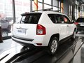 指南者(进口) 2012款 2.0 CVT 运动版图片