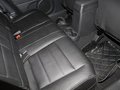 指南者(进口) 2012款 2.4 CVT 运动版图片
