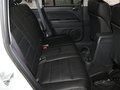 指南者(进口) 2012款 2.4 CVT 运动版图片