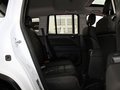指南者(进口) 2012款 2.4 CVT 运动版图片