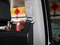 指南者(进口) 2012款 2.4 CVT 运动版图片