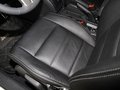 指南者(进口) 2012款 2.4 CVT 运动版图片