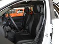 指南者(进口) 2012款 2.4 CVT 运动版图片