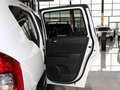 指南者(进口) 2012款 2.4 CVT 运动版图片