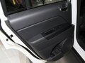 指南者(进口) 2012款 2.4 CVT 运动版图片