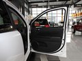 指南者(进口) 2012款 2.4 CVT 运动版图片