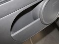指南者(进口) 2012款 2.4 CVT 运动版图片