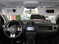 指南者(进口) 2012款 2.4 CVT 运动版图片