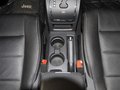 指南者(进口) 2012款 2.4 CVT 运动版图片