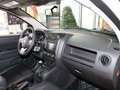 指南者(进口) 2012款 2.4 CVT 运动版图片