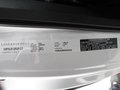 指南者(进口) 2012款 2.4 CVT 运动版图片