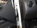 指南者(进口) 2012款 2.4 CVT 运动版图片