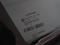 指南者(进口) 2012款 2.4 CVT 运动版图片