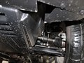 指南者(进口) 2012款 2.4 CVT 运动版图片